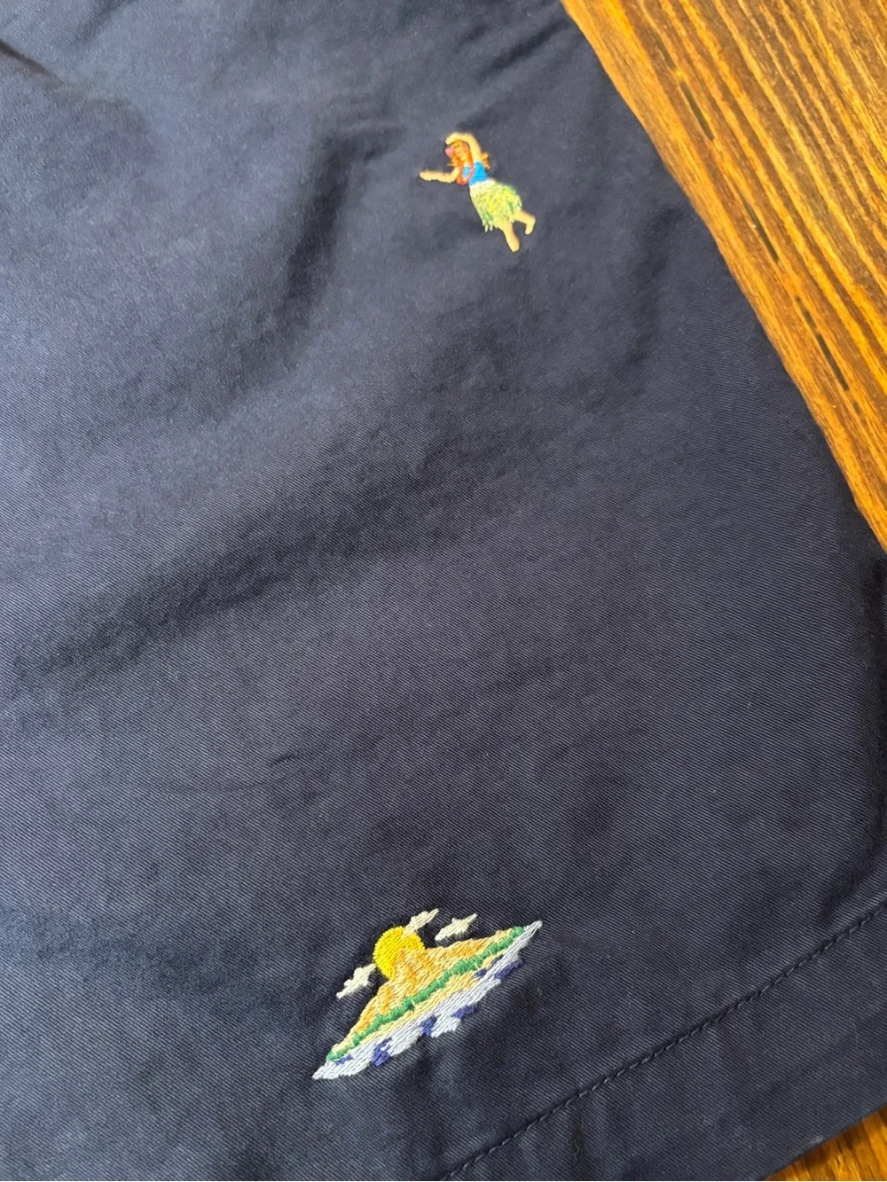 Polo Ralph Lauren excellent pre
